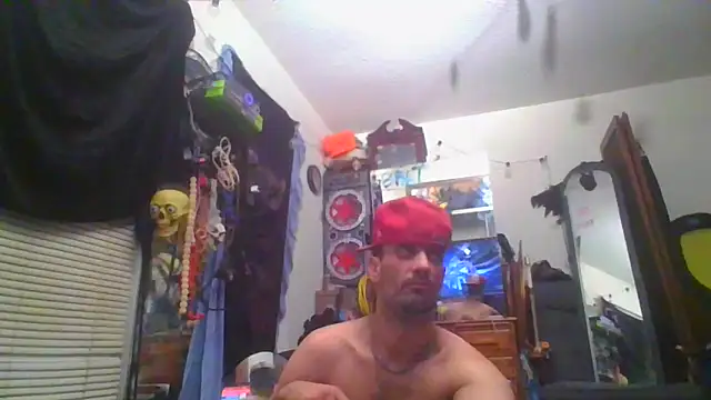 Snapshot of slinginbigD chatting on January 2025 04:49:01 AM slinginbigD online show from January 2025 04:49:01 AM
