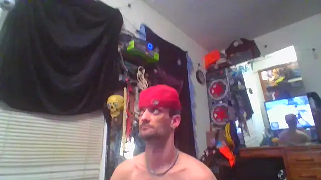 Snapshot of slinginbigD chatting on January 2025 11:26:02 AM slinginbigD online show from January 2025 11:26:02 AM