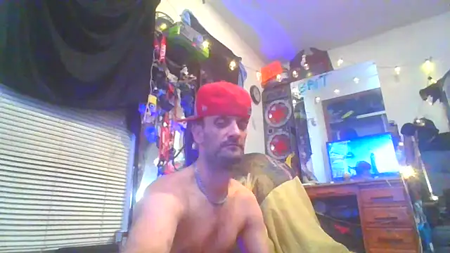 Snapshot of slinginbigD chatting on January 2025 06:20:02 AM slinginbigD online show from January 2025 06:20:02 AM