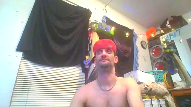Snapshot of slinginbigD chatting on January 2025 05:08:01 PM slinginbigD online show from January 2025 05:08:01 PM