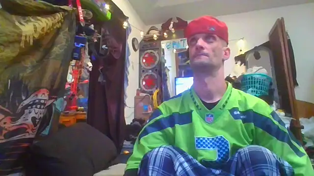 Snapshot of slinginbigD chatting on January 2025 06:28:01 AM slinginbigD online show from January 2025 06:28:01 AM