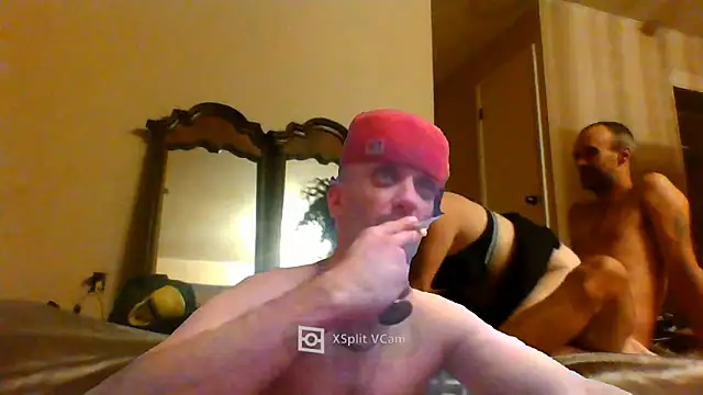 Snapshot of slinginbigD chatting on January 2025 09:41:01 AM slinginbigD online show from January 2025 09:41:01 AM