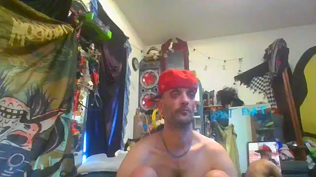 Snapshot of slinginbigD chatting on January 2025 08:54:01 PM slinginbigD online show from January 2025 08:54:01 PM