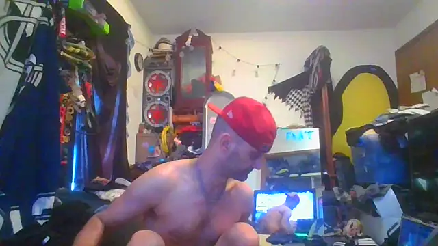 Snapshot of slinginbigD chatting on February 2025 04:33:01 PM slinginbigD online show from February 2025 04:33:01 PM