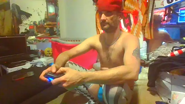 Snapshot of slinginbigD chatting on February 2025 05:40:02 PM slinginbigD online show from February 2025 05:40:02 PM