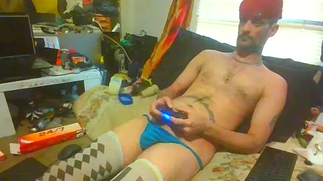 Snapshot of slinginbigD chatting on February 2025 08:45:02 PM slinginbigD online show from February 2025 08:45:02 PM