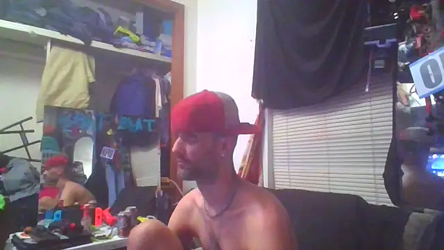Snapshot of slinginbigD chatting on February 2025 01:15:01 AM slinginbigD online show from February 2025 01:15:01 AM