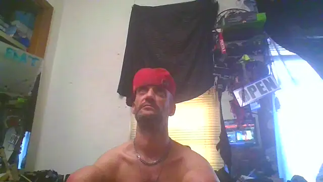 Snapshot of slinginbigD chatting on February 2025 07:06:02 PM slinginbigD online show from February 2025 07:06:02 PM