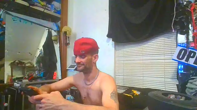Snapshot of slinginbigD chatting on February 2025 07:38:01 AM slinginbigD online show from February 2025 07:38:01 AM