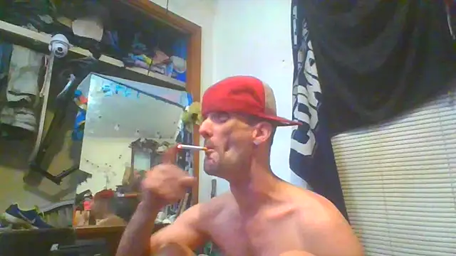 Snapshot of slinginbigD chatting on February 2025 06:12:02 AM slinginbigD online show from February 2025 06:12:02 AM