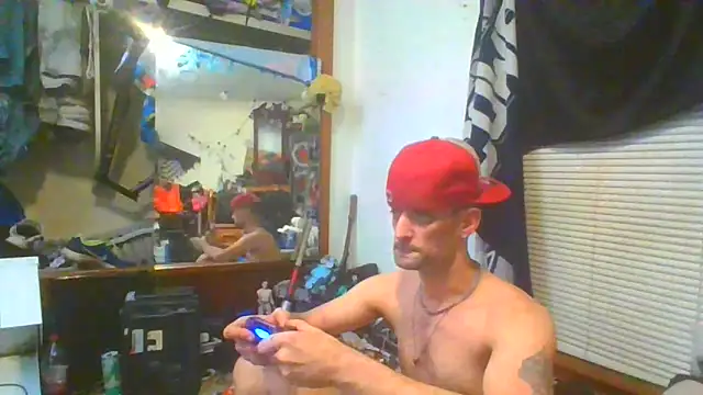 Snapshot of slinginbigD chatting on February 2025 09:34:02 AM slinginbigD online show from February 2025 09:34:02 AM