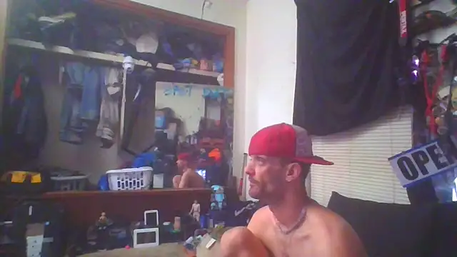 Snapshot of slinginbigD chatting on February 2025 06:22:01 AM slinginbigD online show from February 2025 06:22:01 AM