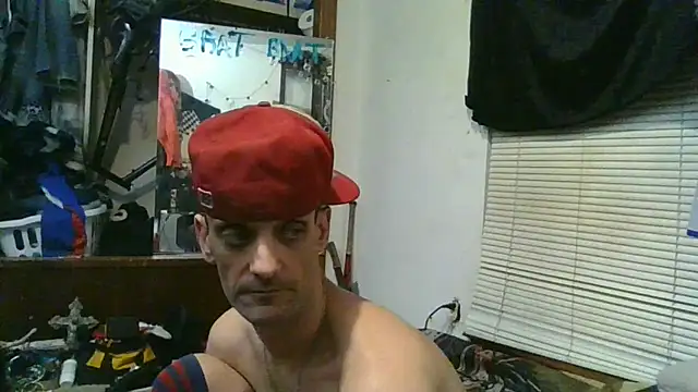 Snapshot of slinginbigD chatting on February 2025 09:11:02 AM slinginbigD online show from February 2025 09:11:02 AM