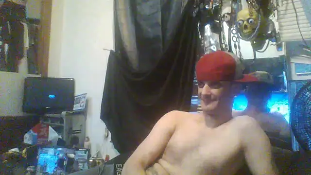 Snapshot of slinginbigD chatting on March 2025 12:39:01 AM slinginbigD online show from March 2025 12:39:01 AM