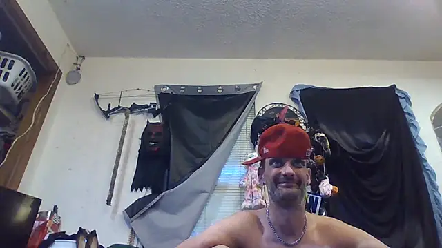 Snapshot of slinginbigD chatting on September 2025 11:27:02 PM slinginbigD online show from September 2025 11:27:02 PM