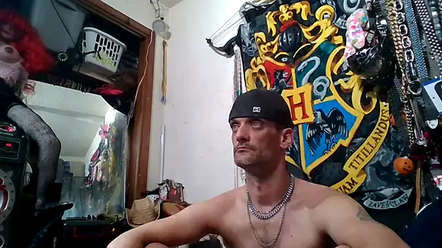 slinginbigD online show from December 2025 05:36:02 AM