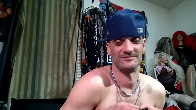 slinginbigD online show from March 2026 05:52:01 AM