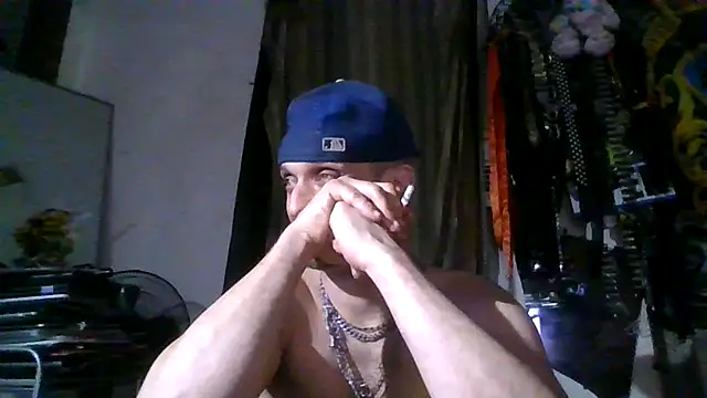 slinginbigD online show from March 2026 08:51:02 AM