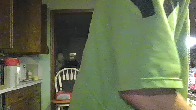 slinginbigD online show from March 2026 03:55:02 AM