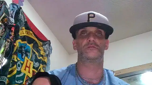 slinginbigD online show from March 2026 12:54:02 AM