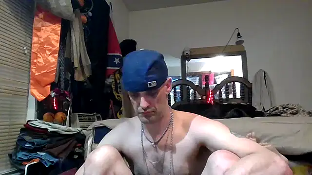 slinginbigD online show from April 2026 06:08:01 AM