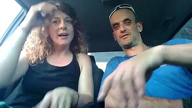 slinginbigD online show from June 2026 12:56:02 AM