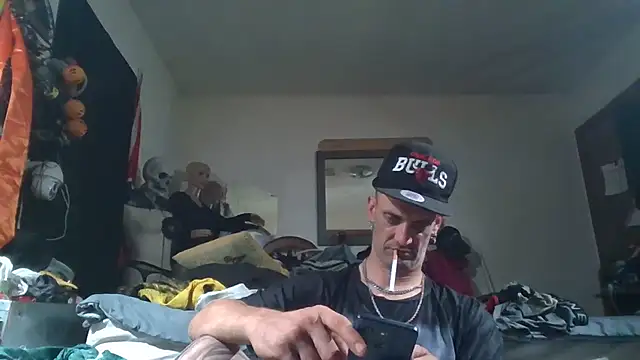 Snapshot of slinginbigD chatting on July 2026 05:55:02 AM slinginbigD online show from July 2026 05:55:02 AM
