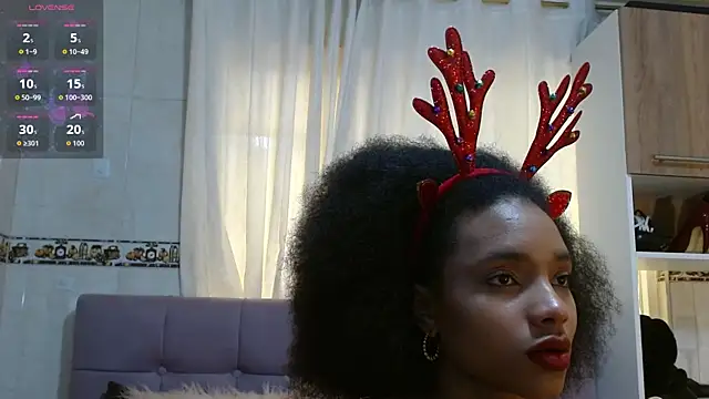 sara williams01 online show from December 2025 01:27:02 PM