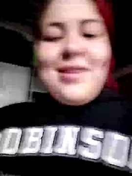 Bruja  Scarlata online show from December 2024 10:30:01 AM