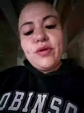 Bruja  Scarlata online show from December 2024 10:28:02 AM