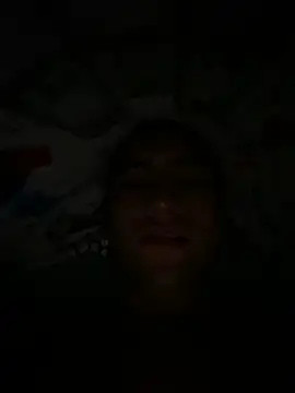 Snapshot of Flacosexy29 chatting on December 2024 04:01:02 AM Flacosexy29 online show from December 2024 04:01:02 AM