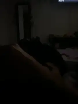 Snapshot of Flacosexy29 chatting on December 2024 01:56:01 AM Flacosexy29 online show from December 2024 01:56:01 AM