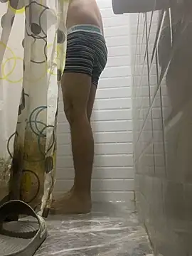 Snapshot of Flacosexy29 chatting on February 2025 03:52:02 AM Flacosexy29 online show from February 2025 03:52:02 AM