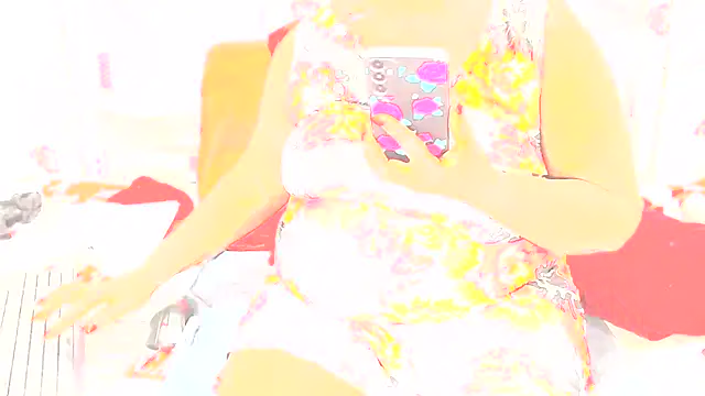 Honeybumsx32 online show from February 2026 09:16:01 AM