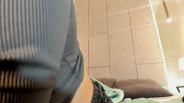 anastasia jhons online show from October 2025 03:20:02 AM