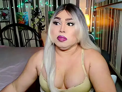 Reginex online show from February 2026 10:27:01 AM