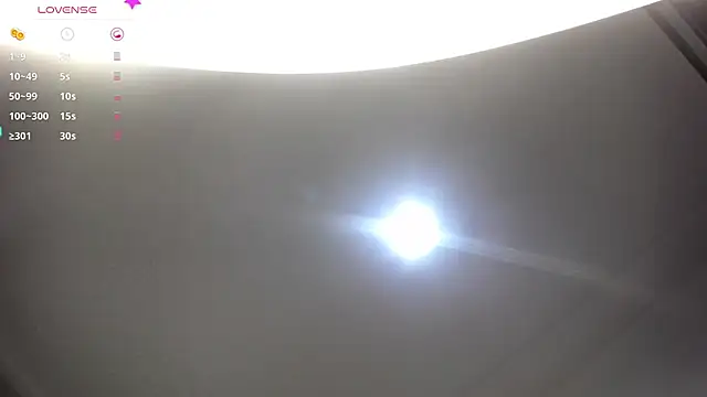 Snapshot of janna_isa chatting on March 2025 07:18:01 PM janna isa online show from March 2025 07:18:01 PM