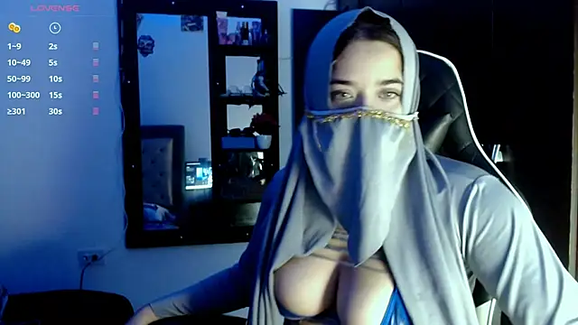 Snapshot of janna_isa chatting on September 2025 12:10:01 AM janna isa online show from September 2025 12:10:01 AM