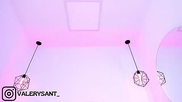 valerysantos  online show from March 2025 11:10:02 AM