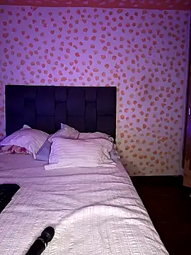   elissa online show from January 2026 03:20:02 AM