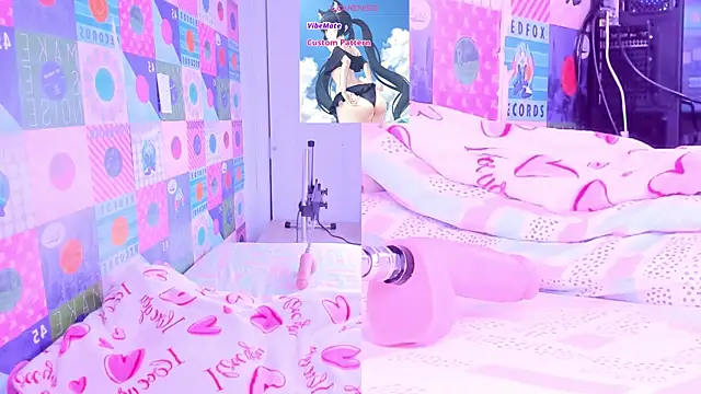 anjalivictoria cm online show from January 2025 03:06:02 AM