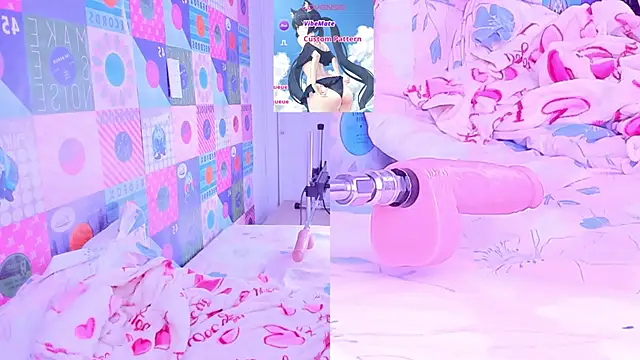 anjalivictoria cm online show from February 2025 06:04:01 AM