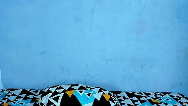 Snapshot of Amandalorense_ chatting on February 2026 03:51:02 AM Amandalorense online show from February 2026 03:51:02 AM