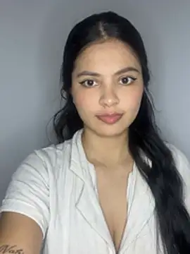 Snapshot of Amandalorense_ chatting on August 2026 04:23:02 AM Amandalorense online show from August 2026 04:23:02 AM