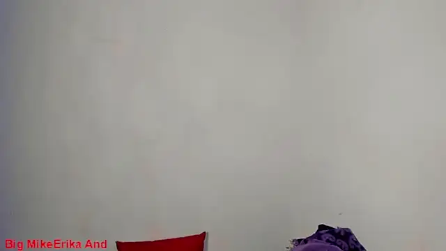 full sex destruction online show from March 2026 11:07:02 PM