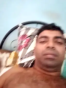 sharmil125 online show from September 2025 02:22:01 PM