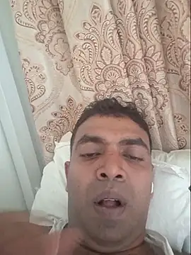 sharmil125 online show from September 2025 04:28:01 AM