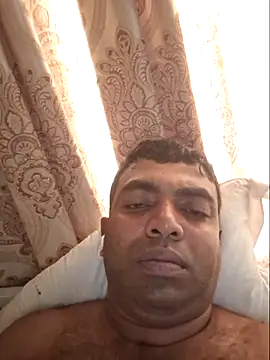 sharmil125 online show from December 2025 01:35:02 AM