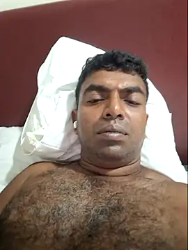 sharmil125 online show from April 2026 11:28:01 PM