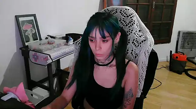 loletabb online show from January 2025 06:45:01 AM